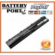 [ HP LAPTOP BATTERY ] PROBOOK 4400 4500